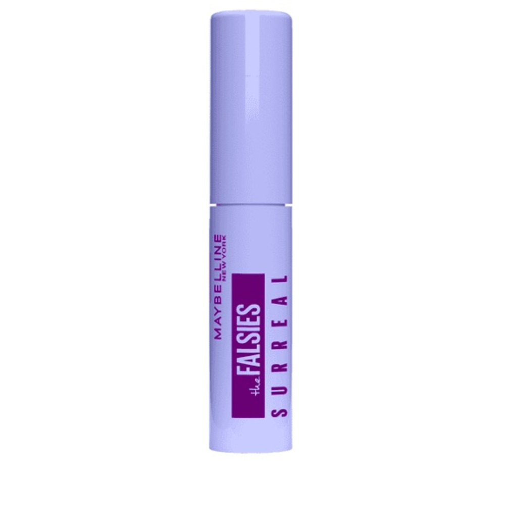 MAYBELLINE FALSIES MASCARA